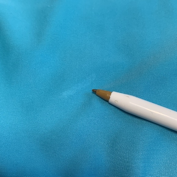 12-18m (3/$20) UV Skinz Rashguard/Trunks Set - Picture 3 of 16